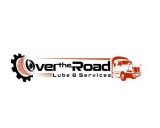 https://www.logocontest.com/public/logoimage/1570648510Over The Road Lube _ Services 66.jpg